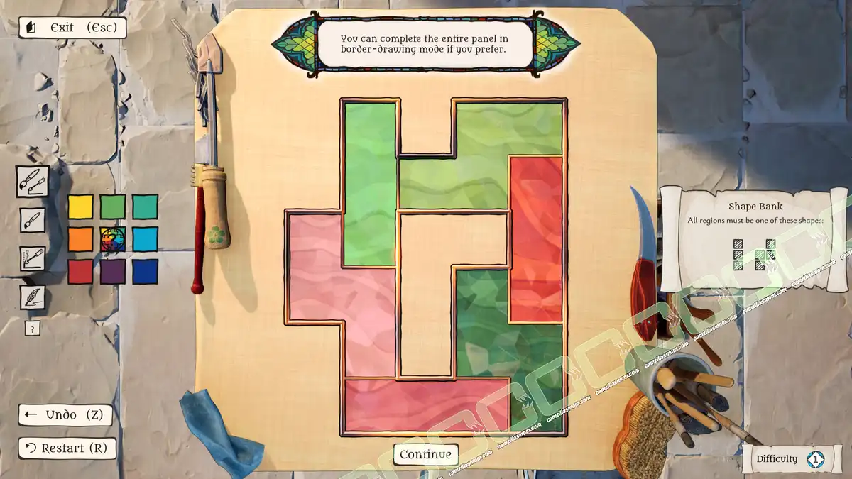 Window 2 Puzzle 3 solution - The Artisan of Glimmith Window 2 Puzzle 3 solution - The Artisan of Glimmith camzillasmom.com