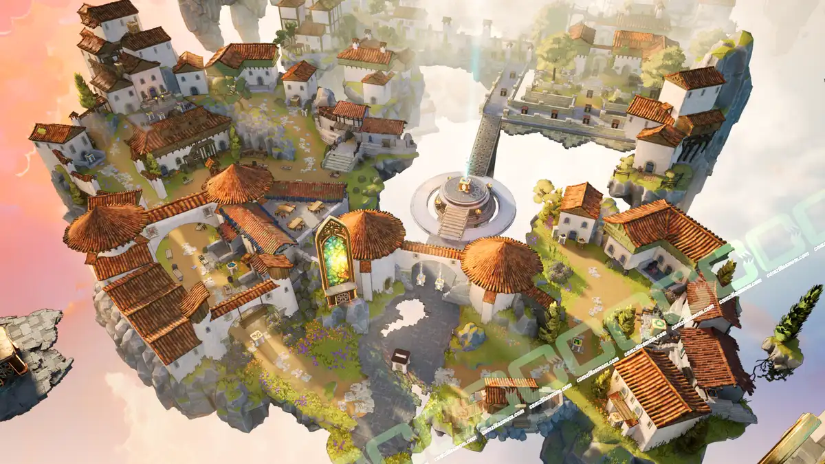  Window 5 Village Restaurant - The Artisan of Glimmithwebp camzillasmom.com