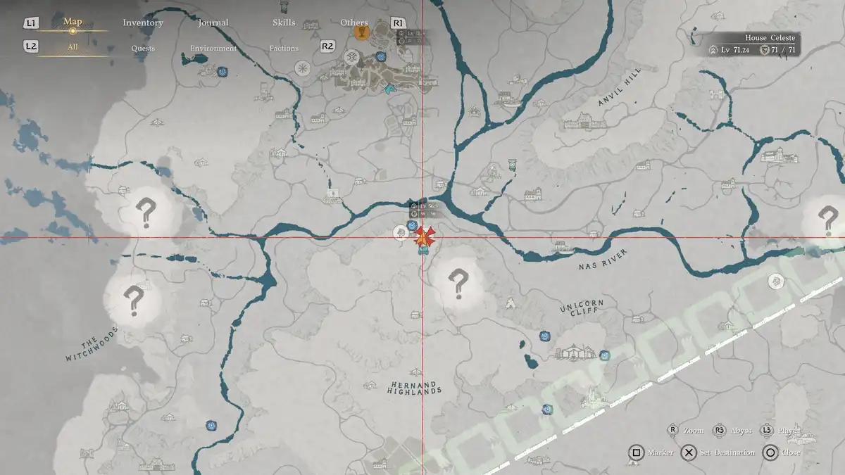 A Bowl of Rich Broth - Give Naira the Meat Soup - map - Crimson Desert A Bowl of Rich Broth - Give Naira the Meat Soup - map - Crimson Desert camzillasmom.com