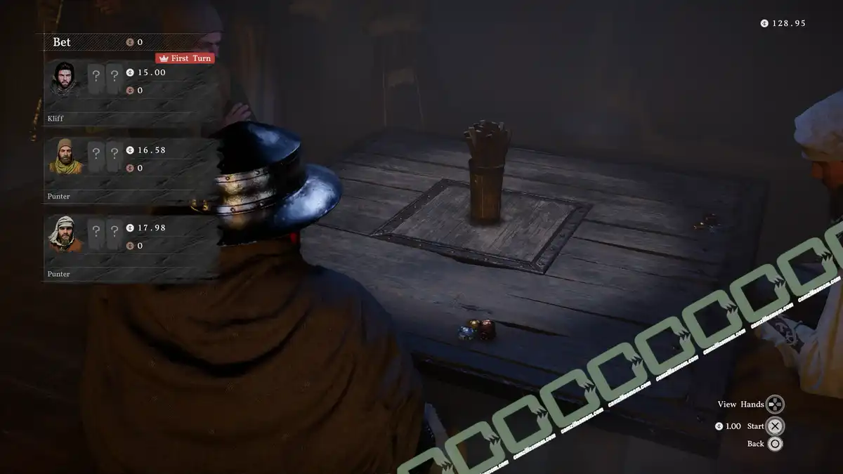  A Move on the Table - Play Duo - location - Scattered Embers - Crimson Desert camzillasmom.com