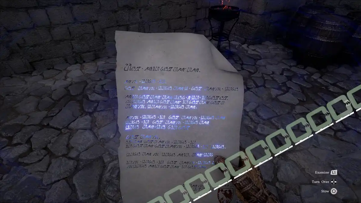Blazing Beacon - News - Celestes Letter details - map - Crimson Desert Blazing Beacon - News - Celestes Letter details - map - Crimson Desert camzillasmom.com