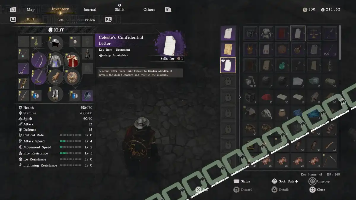 Blazing Beacon - News - Celestes Letter inventory - map - Crimson Desert Blazing Beacon - News - Celestes Letter inventory - map - Crimson Desert camzillasmom.com