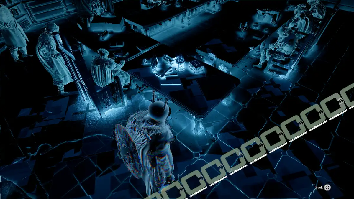 Blazing Beacon - News - Hernand Memory - location - Crimson Desert Blazing Beacon - News - Hernand Memory - location - Crimson Desert camzillasmom.com