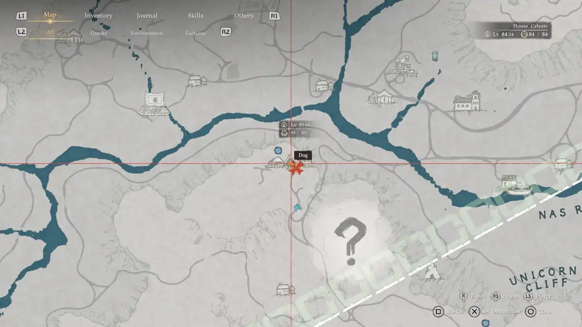 Blazing Beacon - News - Return to Howling Hill - map - Crimson Desert Blazing Beacon - News - Return to Howling Hill - map - Crimson Desert camzillasmom.com