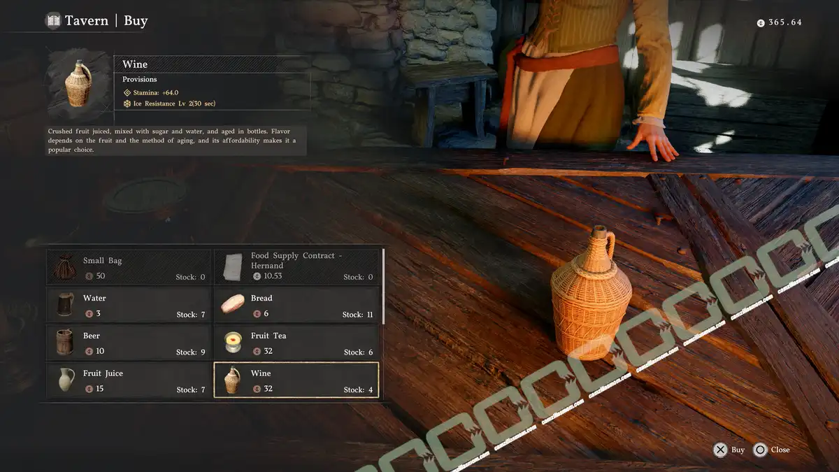 Brants Request - Wine - location - Crimson Desert Brants Request - Wine - location - Crimson Desert camzillasmom.com