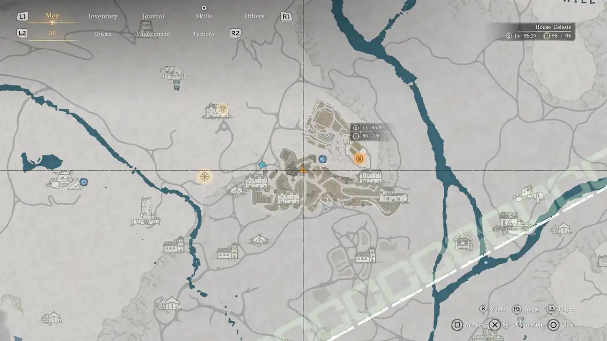 Brants Request - Wine - map - Crimson Desert Brants Request - Wine - map - Crimson Desert camzillasmom.com