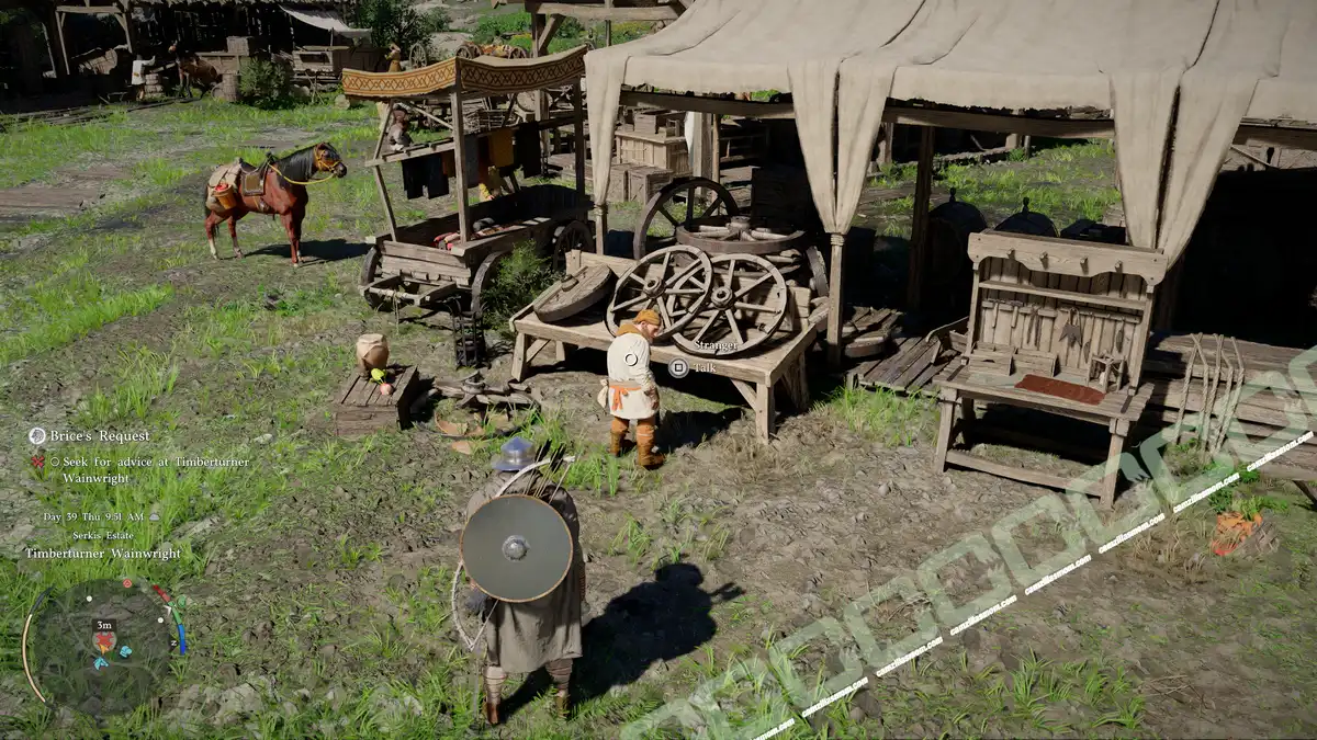 Brices Request - Seek for Advice - location - Crimson Desert Brices Request - Seek for Advice - location - Crimson Desert camzillasmom.com