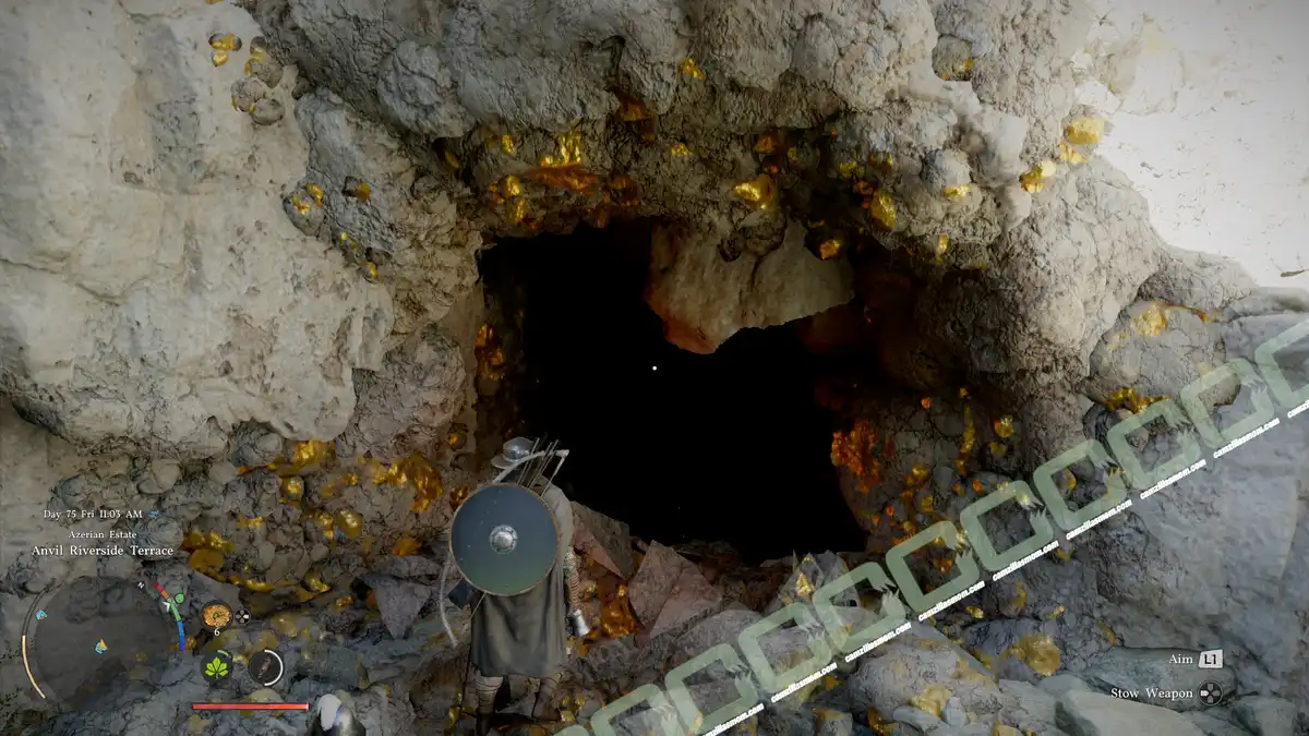 Connors Request - Anvil Hill Cave Unblocked - location - Crimson Desert Connors Request - Anvil Hill Cave Unblocked - location - Crimson Desert camzillasmom.com