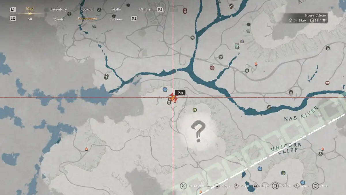 Cost of the Tab - Talk to Yann - map - Scattered Embers - Crimson Desert Cost of the Tab - Talk to Yann - map - Scattered Embers - Crimson Desert camzillasmom.com