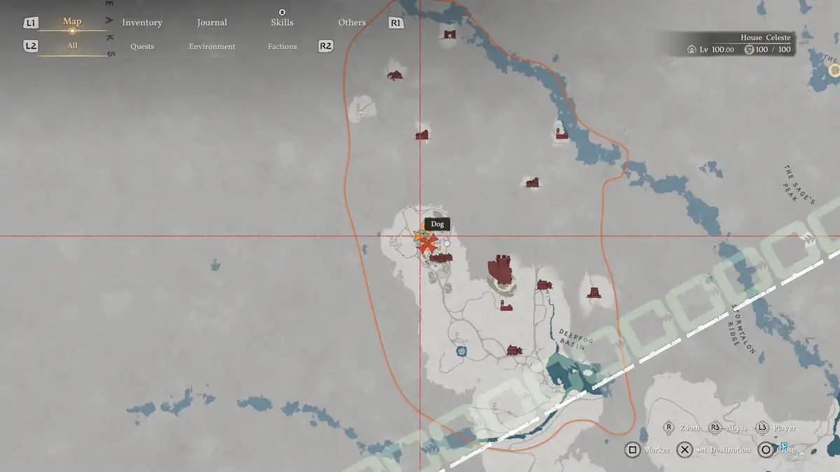 Fire on the Frontlines - destroy wagon - map - Crimson Desert Fire on the Frontlines - destroy wagon - map - Crimson Desert camzillasmom.com