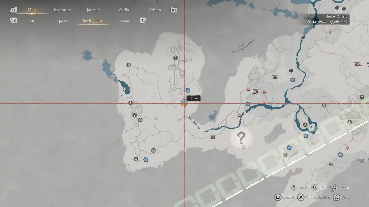 Grunvars Request - start - map - Crimson Desert Grunvars Request - start - map - Crimson Desert camzillasmom.com