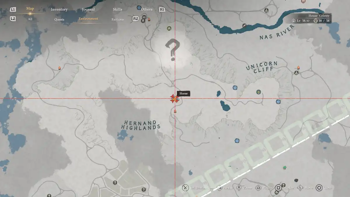 Logging Without an Axe - Go Logging 6x - map - Scattered Embers - Crimson Desert Logging Without an Axe - Go Logging 6x - map - Scattered Embers - Crimson Desert camzillasmom.com