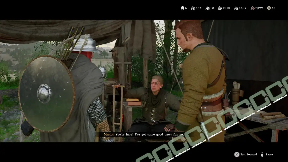 Logging Without an Axe - Retun To Camp - location - Scattered Embers - Crimson Desert Logging Without an Axe - Retun To Camp - location - Scattered Embers - Crimson Desert camzillasmom.com