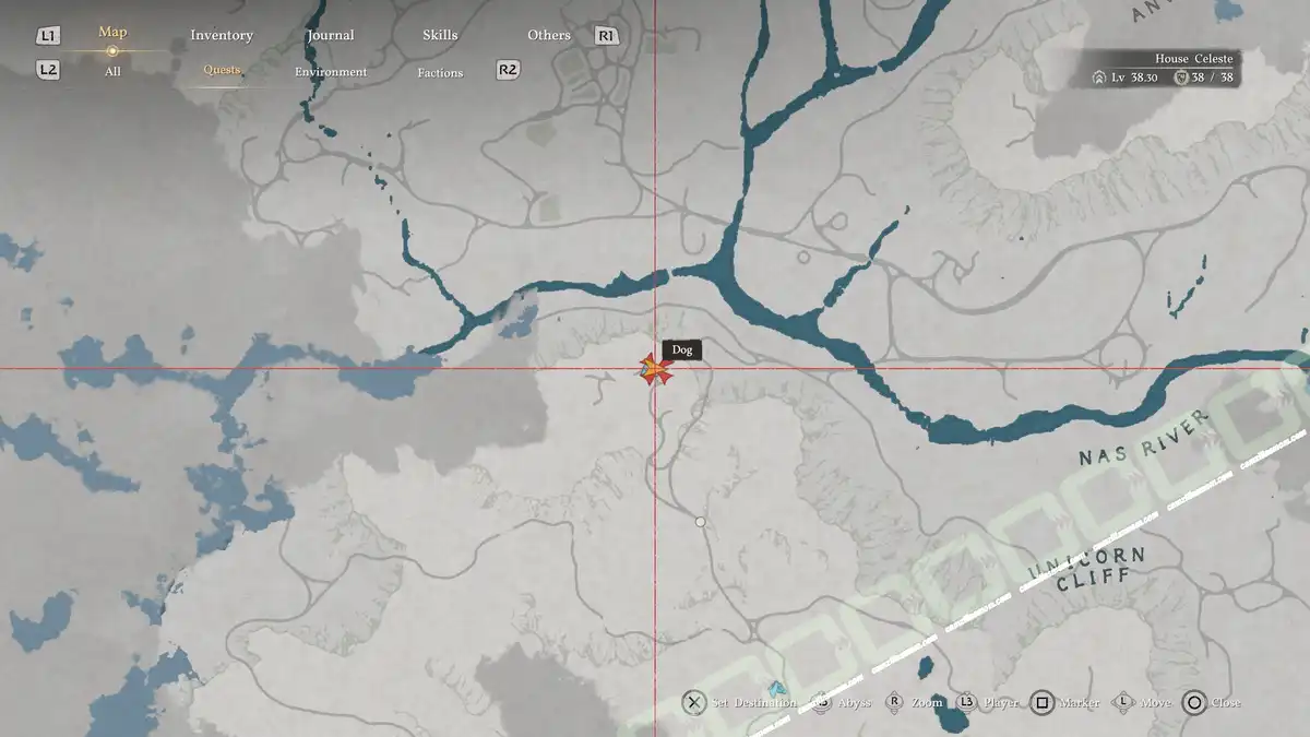 Logging Without an Axe - Retun To Camp - map - Scattered Embers - Crimson Desert Logging Without an Axe - Retun To Camp - map - Scattered Embers - Crimson Desert camzillasmom.com