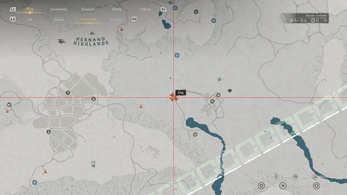 Maintaining Focus - Researcher - map - Crimson Desert Maintaining Focus - Researcher - map - Crimson Desert camzillasmom.com