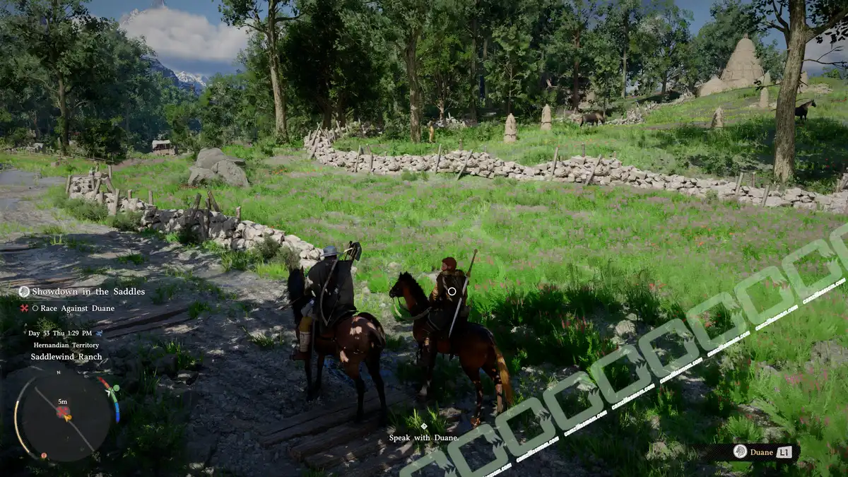 Riding with Pride - Showdown in the Saddles - location - Crimson Desert Riding with Pride - Showdown in the Saddles - location - Crimson Desert camzillasmom.com