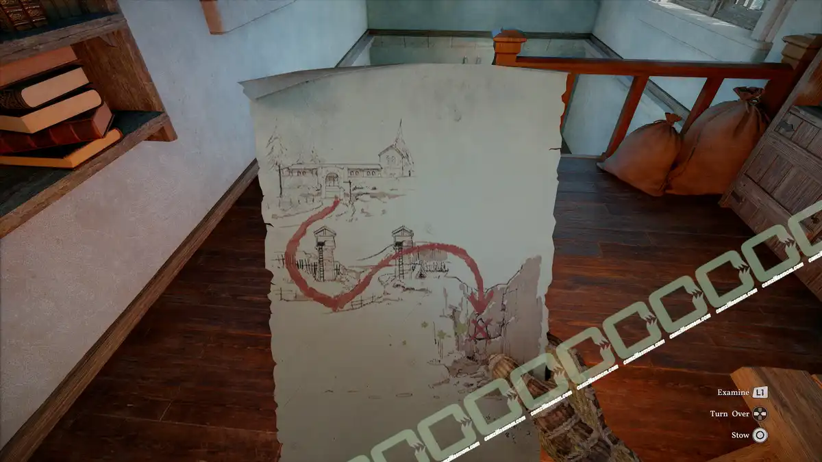 The Hidden Space of the Heart - Document - location - Crimson Desert The Hidden Space of the Heart - Document - location - Crimson Desert camzillasmom.com