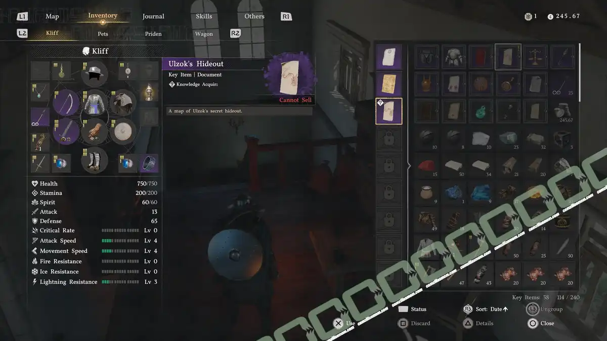 The Hidden Space of the Heart - Inventory - location - Crimson Desert The Hidden Space of the Heart - Inventory - location - Crimson Desert camzillasmom.com