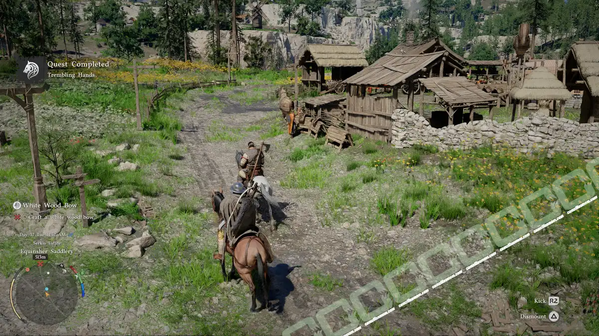 Trembling Hands - Ride with Andrew - location - Scattered Embers - Crimson Desert Trembling Hands - Ride with Andrew - location - Scattered Embers - Crimson Desert camzillasmom.com