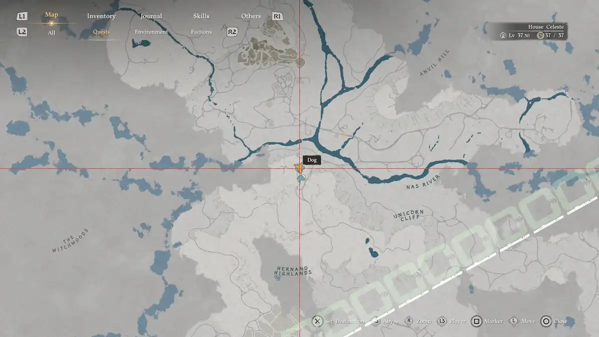 Trembling Hands - Talk to Andrew - map - Scattered Embers - Crimson Desert Trembling Hands - Talk to Andrew - map - Scattered Embers - Crimson Desert camzillasmom.com