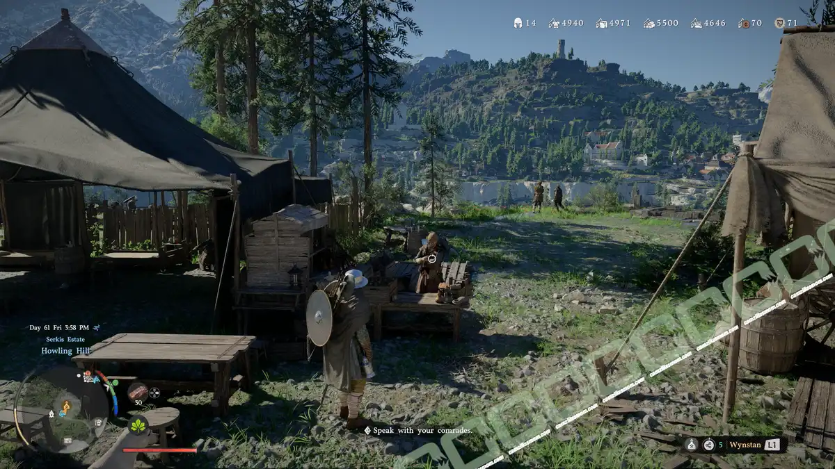  Wynstans Request - location - Crimson Desert camzillasmom.com