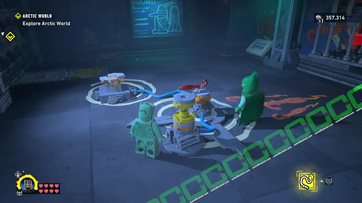 Arctic World Open Explore Arctic World Storage Room Red Brick Red Umbrella Machine - Mission 7 - Lego Batman Legacy of the Dark Knight Arctic World Open Explore Arctic World Storage Room Red Brick Red Umbrella Machine - Mission 7 - Lego Batman Legacy of the Dark Knight camzillasmom.com