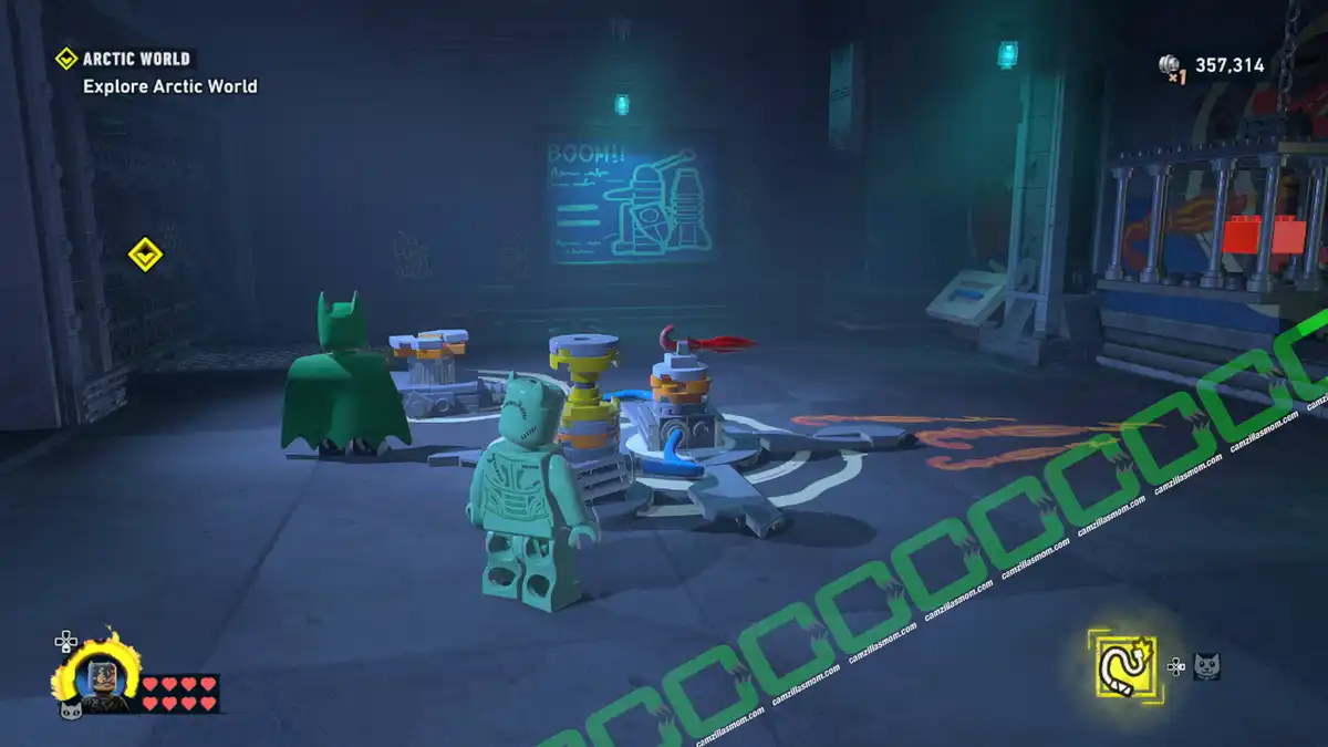 Arctic World Open Explore Arctic World Storage Room Red Brick Red Umbrella Positioned - Mission 7 - Lego Batman Legacy of the Dark Knight Arctic World Open Explore Arctic World Storage Room Red Brick Red Umbrella Positioned - Mission 7 - Lego Batman Legacy of the Dark Knight camzillasmom.com