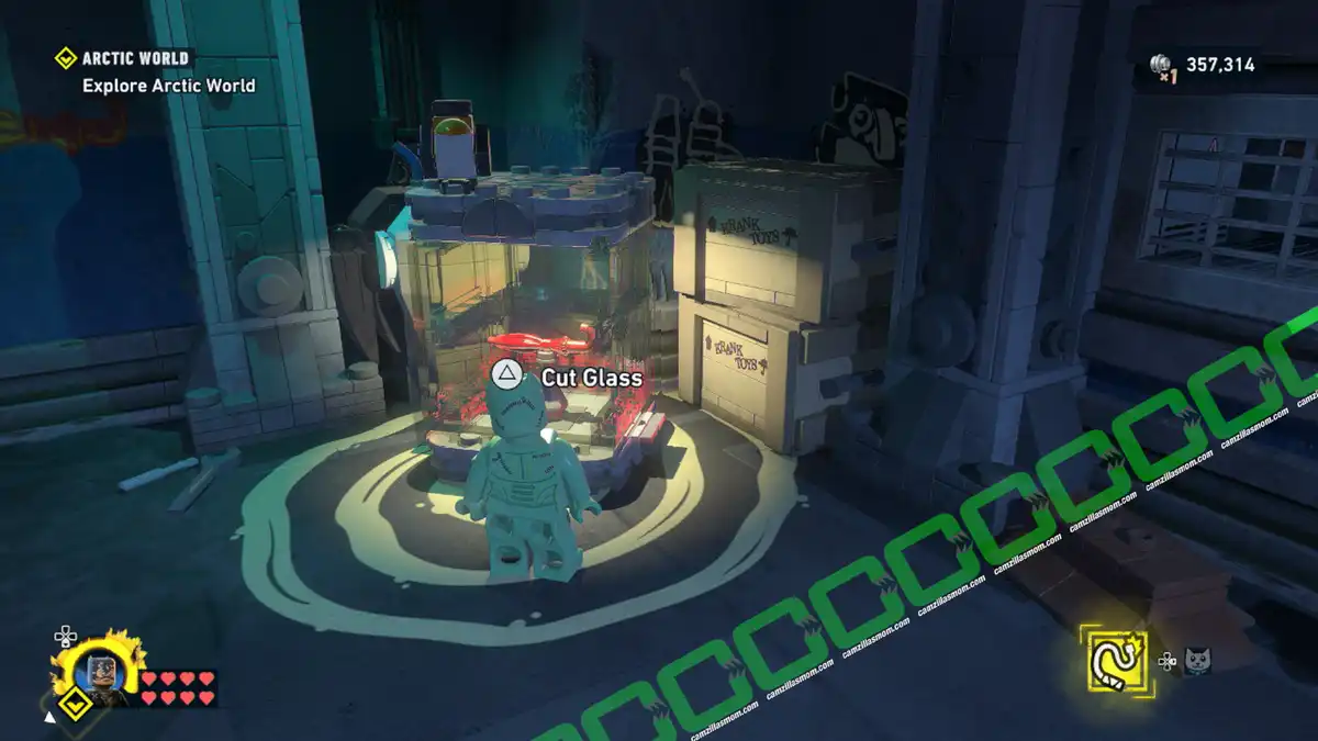 Arctic World Open Explore Arctic World Storage Room Red Brick Red Umbrella Showcase - Mission 7 - Lego Batman Legacy of the Dark Knight Arctic World Open Explore Arctic World Storage Room Red Brick Red Umbrella Showcase - Mission 7 - Lego Batman Legacy of the Dark Knight camzillasmom.com