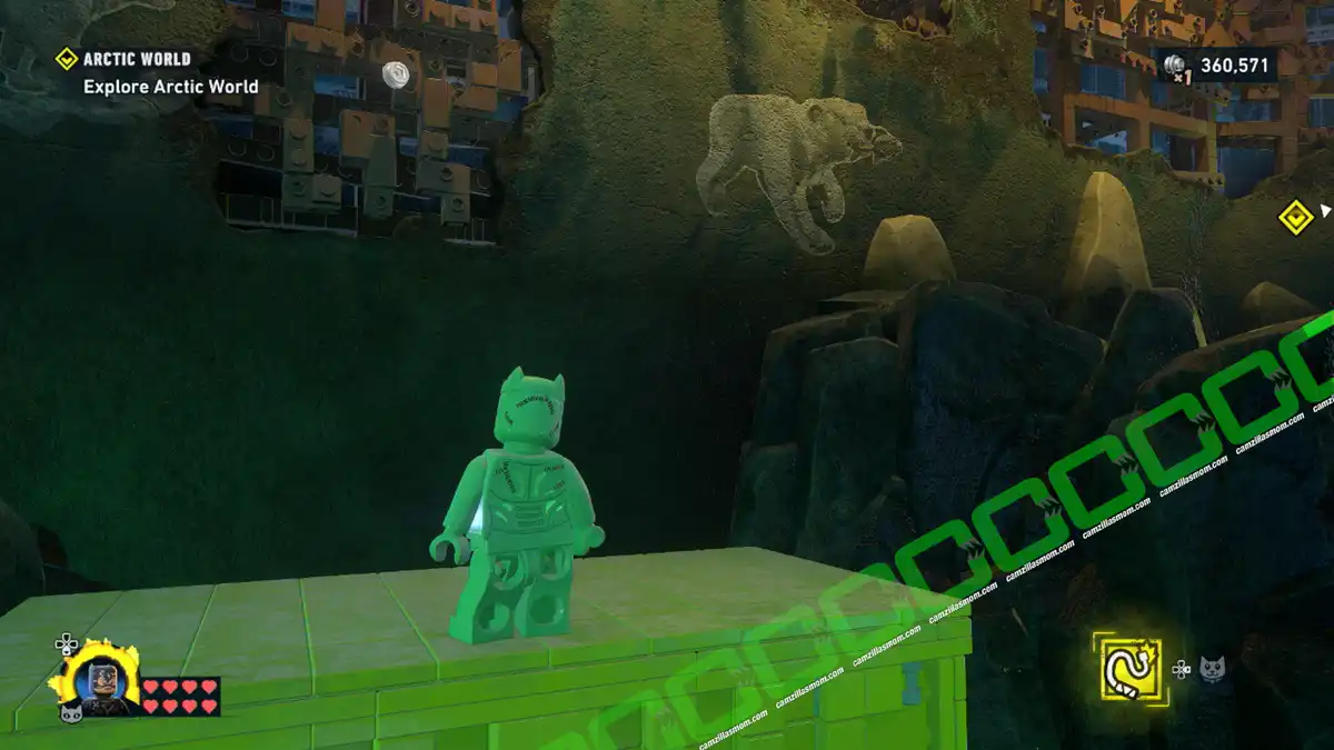Arctic World Open Explore Arctic World Water Pool Catwoman on Yellow Floater - Mission 7 - Lego Batman Legacy of the Dark Knight Arctic World Open Explore Arctic World Water Pool Catwoman on Yellow Floater - Mission 7 - Lego Batman Legacy of the Dark Knight camzillasmom.com