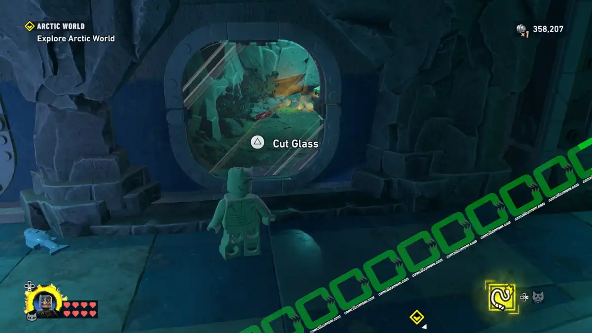 Arctic World Open Explore Arctic World Water Pool Room Caged Penguin Cut Glass - Mission 7 - Lego Batman Legacy of the Dark Knight Arctic World Open Explore Arctic World Water Pool Room Caged Penguin Cut Glass - Mission 7 - Lego Batman Legacy of the Dark Knight camzillasmom.com