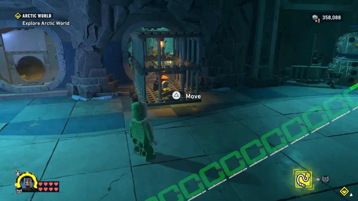 Arctic World Open Explore Arctic World Water Pool Room Caged Penguin - Mission 7 - Lego Batman Legacy of the Dark Knight Arctic World Open Explore Arctic World Water Pool Room Caged Penguin - Mission 7 - Lego Batman Legacy of the Dark Knight camzillasmom.com