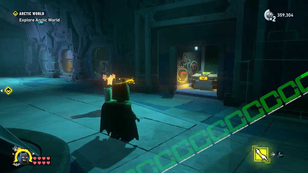 Arctic World Open Explore Arctic World Water Pool Wayne Cache 3 of 5 - Mission 7 - Lego Batman Legacy of the Dark Knight Arctic World Open Explore Arctic World Water Pool Wayne Cache 3 of 5 - Mission 7 - Lego Batman Legacy of the Dark Knight camzillasmom.com