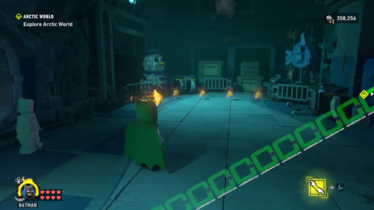 Arctic World Open Explore Arctic World Water Pool Wayne Cache 3 of 5 afar - Mission 7 - Lego Batman Legacy of the Dark Knight Arctic World Open Explore Arctic World Water Pool Wayne Cache 3 of 5 afar - Mission 7 - Lego Batman Legacy of the Dark Knight camzillasmom.com