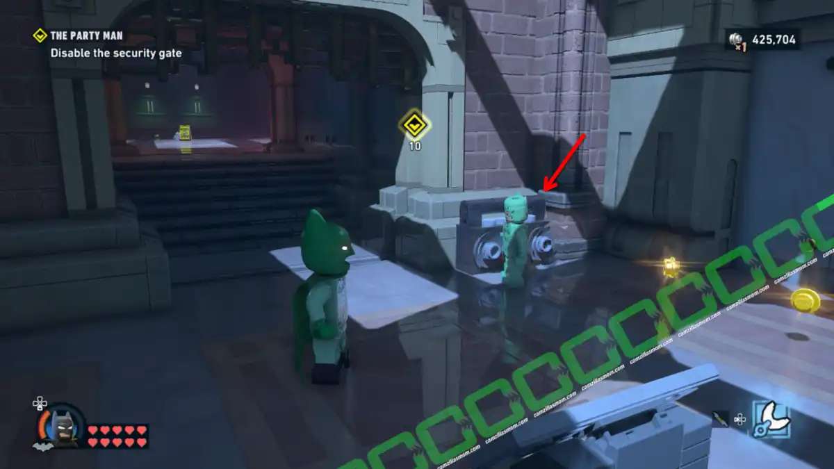 Blue Splatter Painting Access Card Boom Box 2 - Disable the Security Gate - The Party Man - Mission 8 - Lego Batman Legacy of the Dark Knightwebp Blue Splatter Painting Access Card Boom Box 2 - Disable the Security Gate - The Party Man - Mission 8 - Lego Batman Legacy of the Dark Knightwebp camzillasmom.com