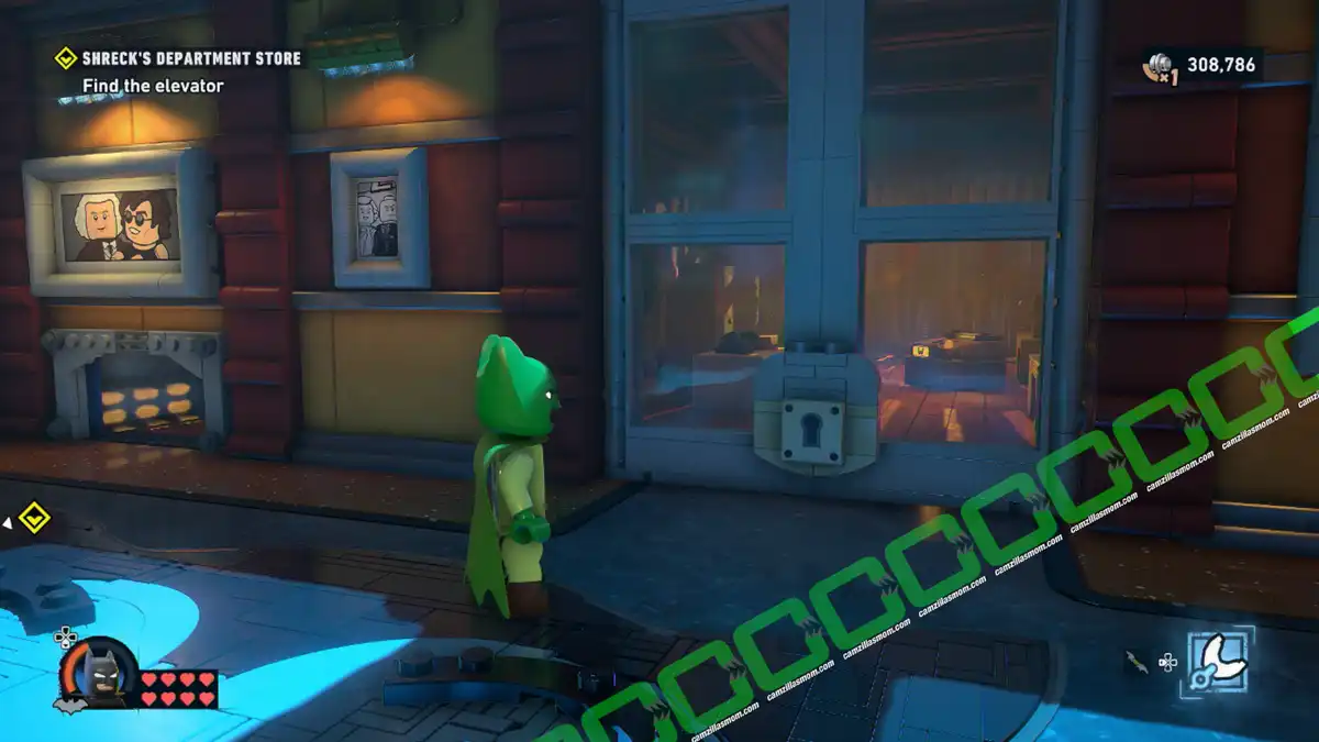 Find the Elevator first room Locked WayneTech Cache - Mission 6 Mimes - Lego Batman Legacy of the Dark Knight Find the Elevator first room Locked WayneTech Cache - Mission 6 Mimes - Lego Batman Legacy of the Dark Knight camzillasmom.com
