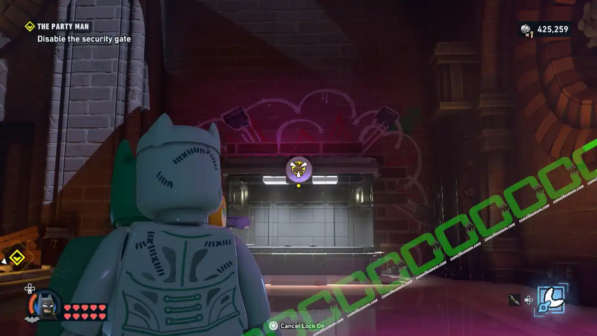 Glass Showcase Upstairs - Disable the Security Gate - The Party Man - Mission 8 - Lego Batman Legacy of the Dark Knight Glass Showcase Upstairs - Disable the Security Gate - The Party Man - Mission 8 - Lego Batman Legacy of the Dark Knight camzillasmom.com