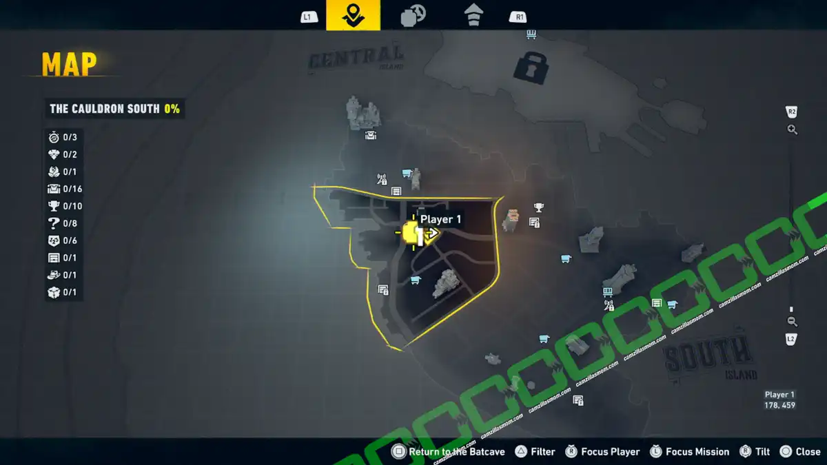 Go to Car Dealership map - Mission 6 - Lego Batman Legacy of the Dark Knight Go to Car Dealership map - Mission 6 - Lego Batman Legacy of the Dark Knight camzillasmom.com
