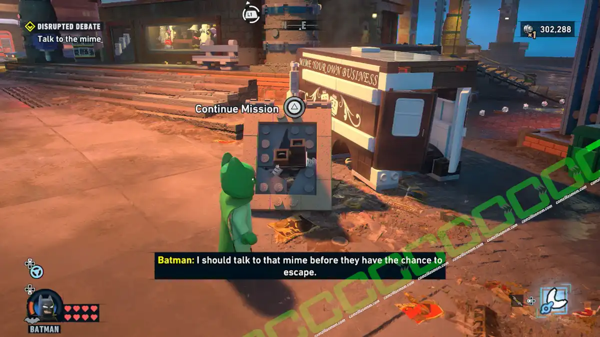 Go to Shrecks Department location - Mission 6 - Lego Batman Legacy of the Dark Knight Go to Shrecks Department location - Mission 6 - Lego Batman Legacy of the Dark Knight camzillasmom.com