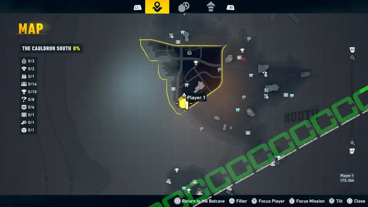 Go to the Stolen Vehicles Last Location map - Joker Cards - Mission 8 - Lego Batman Legacy of the Dark Knight Go to the Stolen Vehicles Last Location map - Joker Cards - Mission 8 - Lego Batman Legacy of the Dark Knight camzillasmom.com