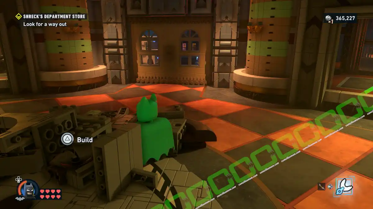 Look for a Way Out Last Task Batman Build - Mission 6 Mimes - Lego Batman Legacy of the Dark Knight Look for a Way Out Last Task Batman Build - Mission 6 Mimes - Lego Batman Legacy of the Dark Knight camzillasmom.com