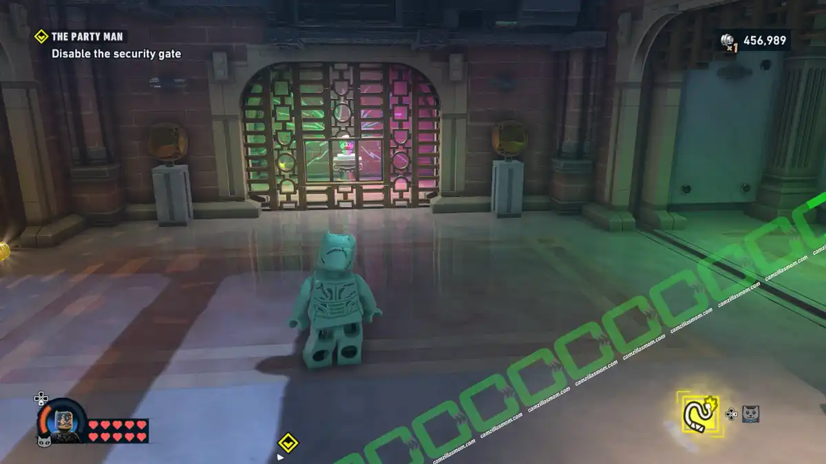 Shutters Joker Head - Disable the Security Gate - The Party Man - Mission 8 - Lego Batman Legacy of the Dark Knight Shutters Joker Head - Disable the Security Gate - The Party Man - Mission 8 - Lego Batman Legacy of the Dark Knight camzillasmom.com