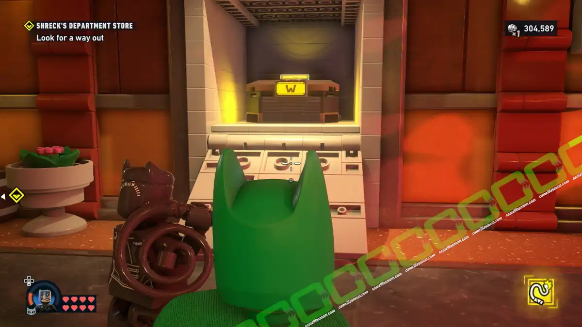 WayneTech Cache 1 - Mission 6 Mimes - Lego Batman Legacy of the Dark Knight WayneTech Cache 1 - Mission 6 Mimes - Lego Batman Legacy of the Dark Knight camzillasmom.com