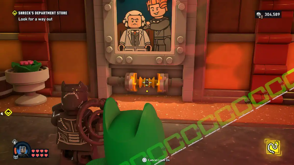 WayneTech Cache 1 Whip - Mission 6 Mimes - Lego Batman Legacy of the Dark Knight WayneTech Cache 1 Whip - Mission 6 Mimes - Lego Batman Legacy of the Dark Knight camzillasmom.com