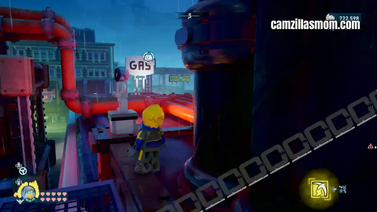 1-location-batcave-trophy-old-gotham-west-lego-batman-legacy-of-the-dark-knight 1-location-batcave-trophy-old-gotham-west-lego-batman-legacy-of-the-dark-knight camzillasmom.com