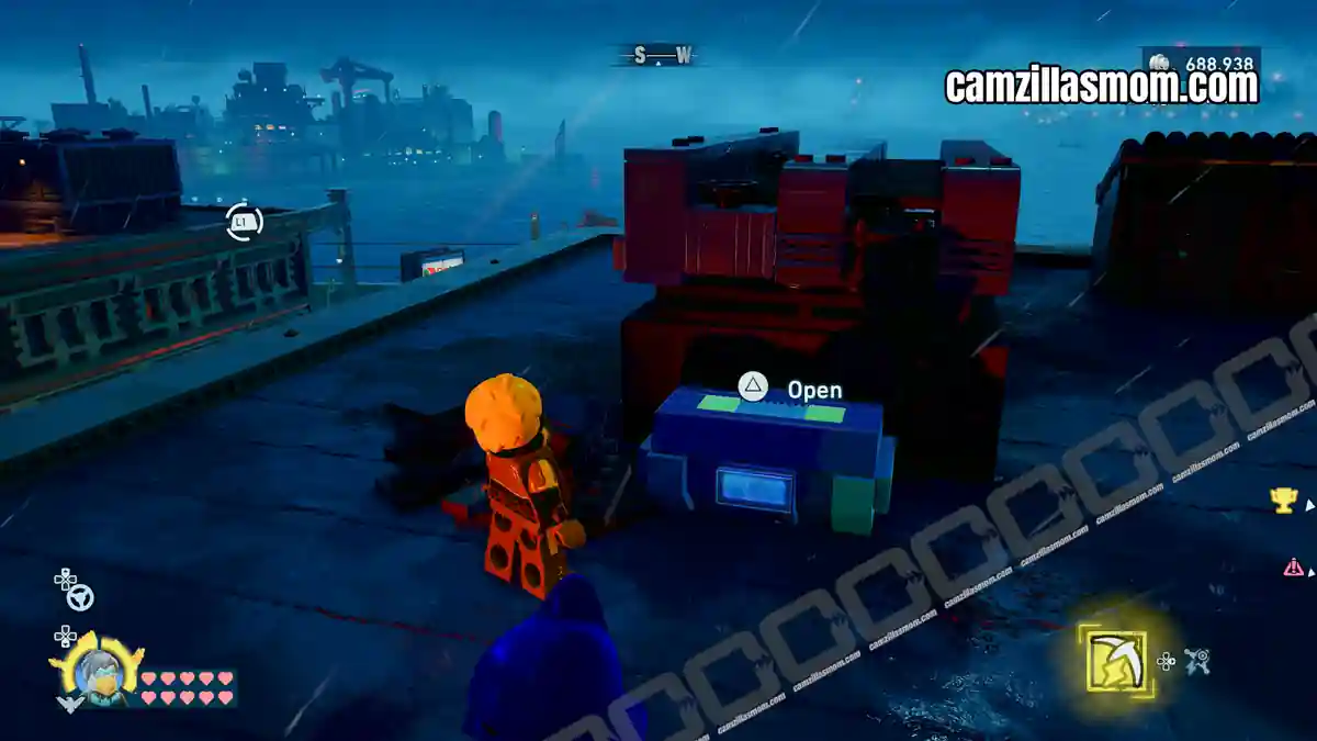 1-location-studs-cache-old-gotham-west-lego-batman-legacy-of-the-dark-knight 1-location-studs-cache-old-gotham-west-lego-batman-legacy-of-the-dark-knight camzillasmom.com