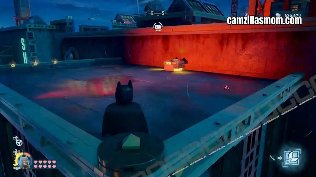 1-location-waynetech-caches-old-gotham-west-lego-batman-legacy-of-the-dark-knight 1-location-waynetech-caches-old-gotham-west-lego-batman-legacy-of-the-dark-knight camzillasmom.com