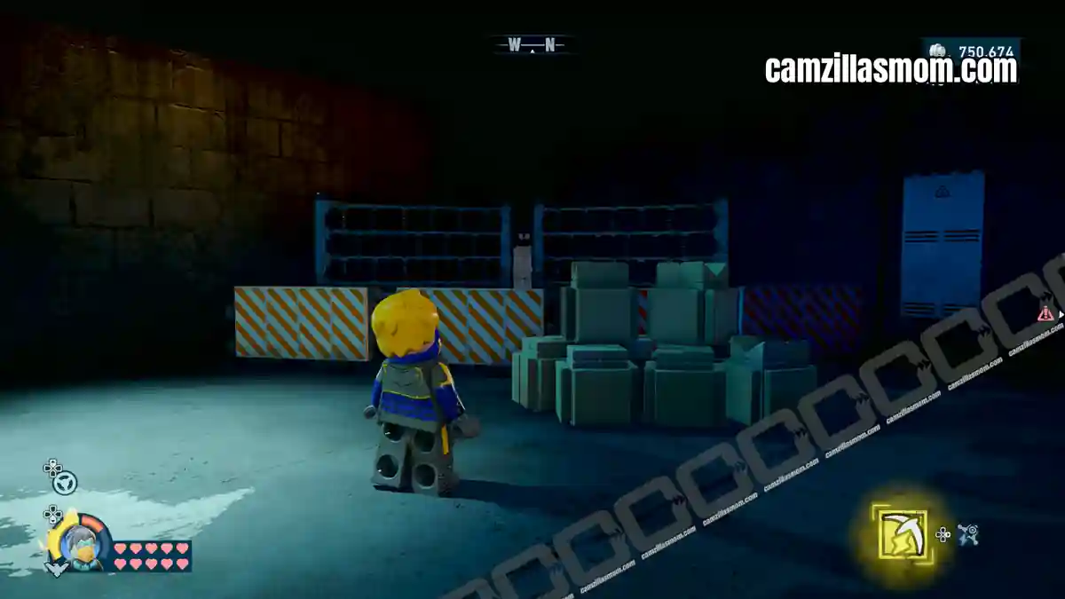 10-location-batcave-trophy-old-gotham-west-lego-batman-legacy-of-the-dark-knight 10-location-batcave-trophy-old-gotham-west-lego-batman-legacy-of-the-dark-knight camzillasmom.com