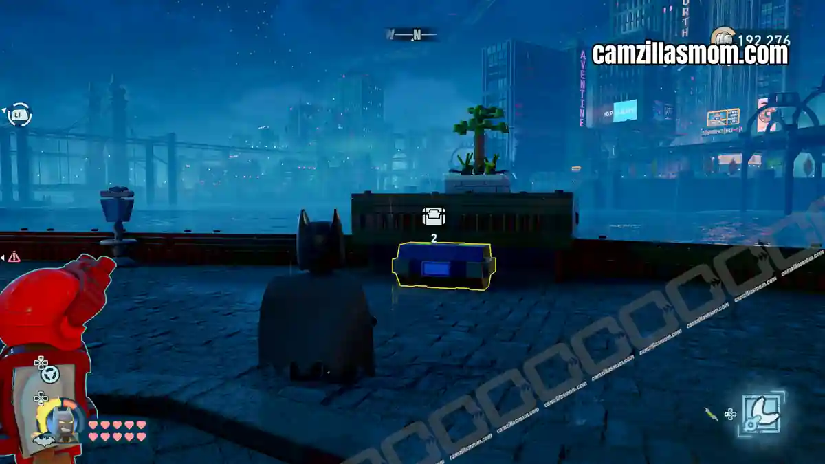 10-location-studs-chest-old-gotham-west-lego-batman-legacy-of-the-dark-knight 10-location-studs-chest-old-gotham-west-lego-batman-legacy-of-the-dark-knight camzillasmom.com