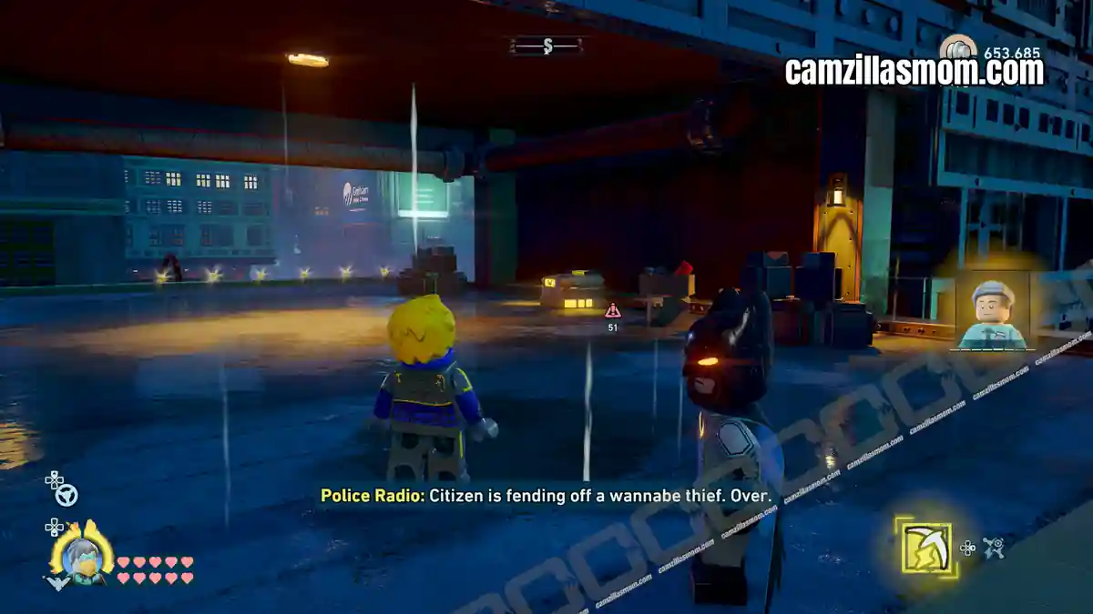 10-location-waynetech-caches-old-gotham-west-lego-batman-legacy-of-the-dark-knight 10-location-waynetech-caches-old-gotham-west-lego-batman-legacy-of-the-dark-knight camzillasmom.com