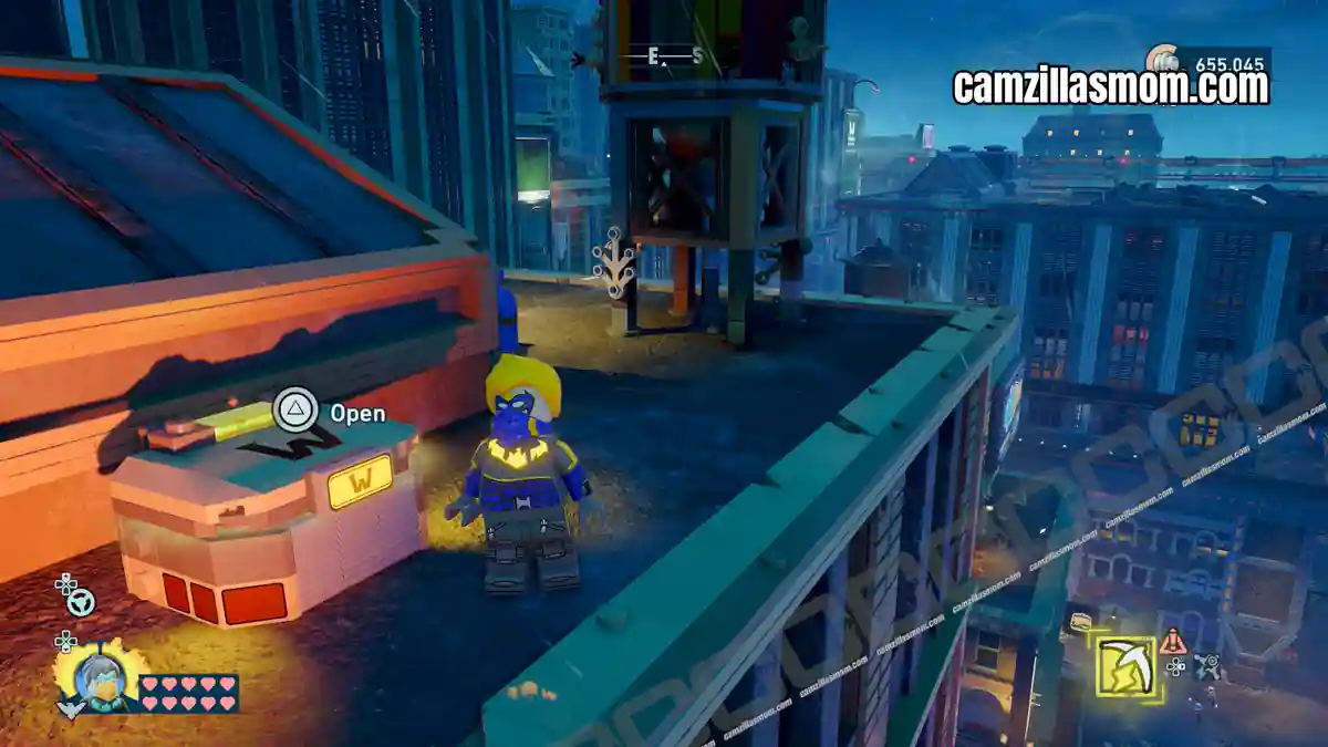 11-location-waynetech-caches-old-gotham-west-lego-batman-legacy-of-the-dark-knight 11-location-waynetech-caches-old-gotham-west-lego-batman-legacy-of-the-dark-knight camzillasmom.com